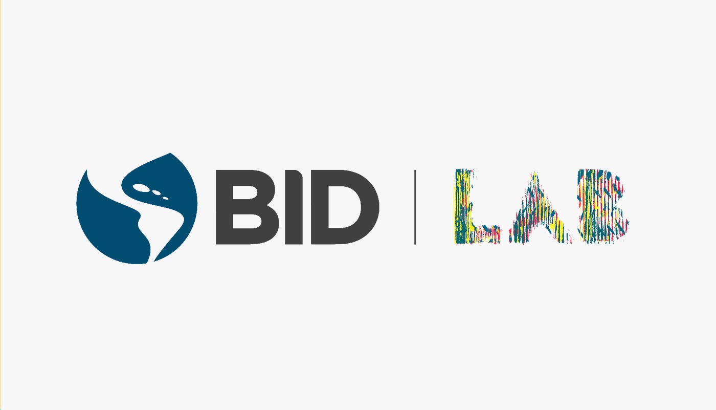 BID Lab