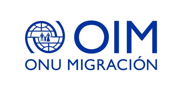 IOM-Visibiliy_Logo_PRIM_BLUE_RGB-SP